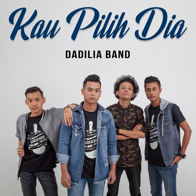 Dadilia Band