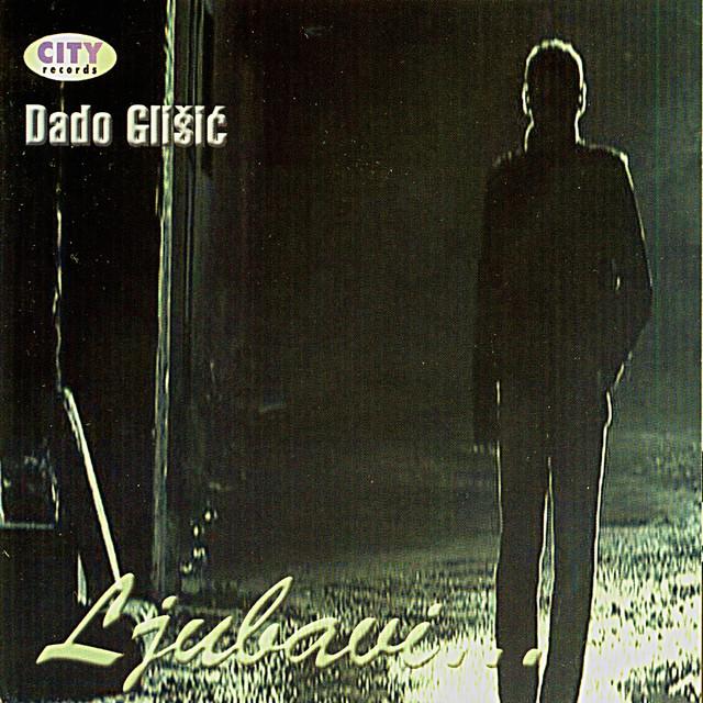 Dado Glisic