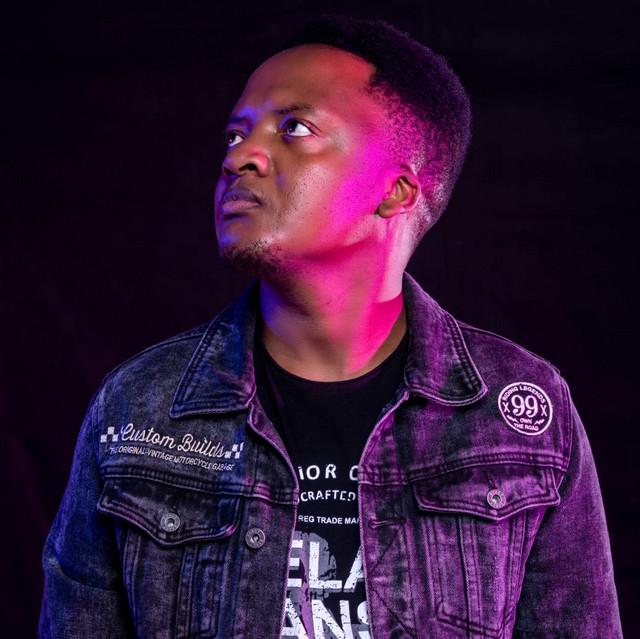 Dafro - Songs, Events and Music Stats | Viberate.com
