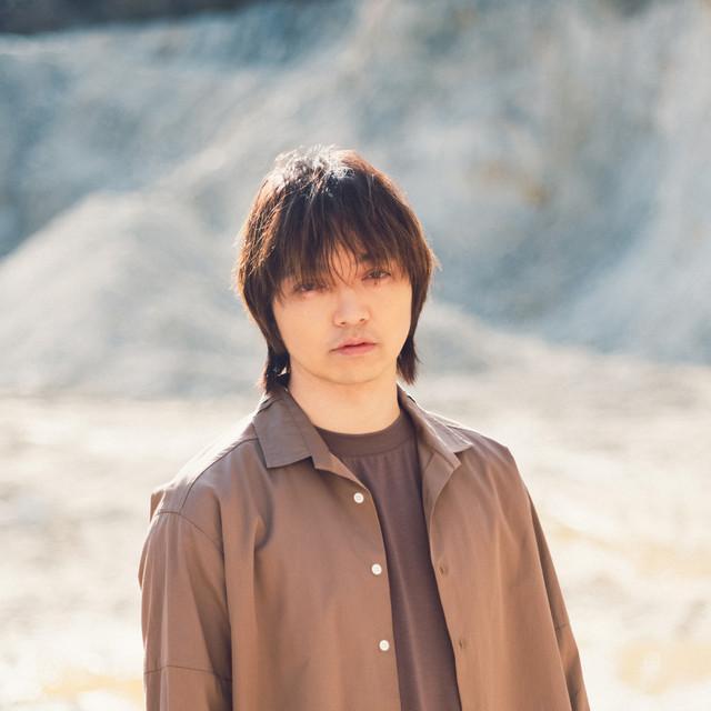 Daichi Miura