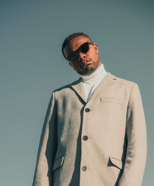Daimen Carter - Songs, Events and Music Stats | Viberate.com