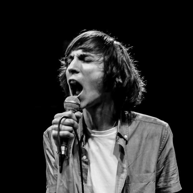 Daite tank (!) (Дайте танк (!))