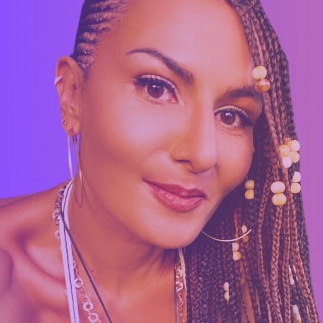 Dajla - Songs, Events and Music Stats | Viberate.com