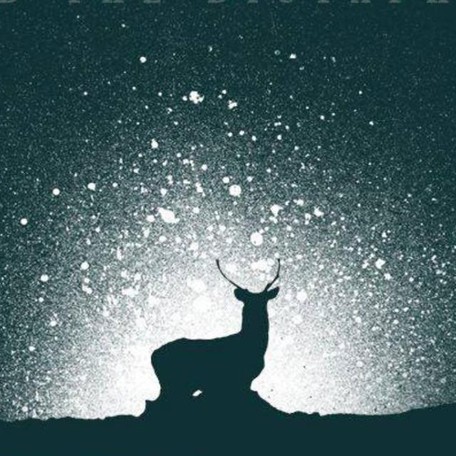 Dale Cooper Quartet & The Dictaphones