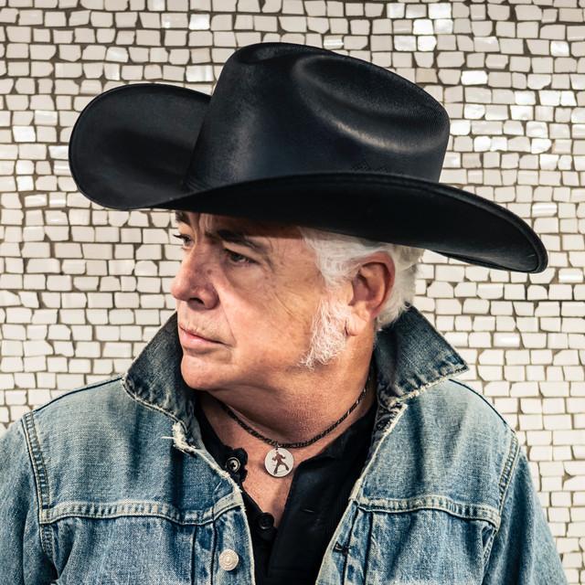 Dale Watson
