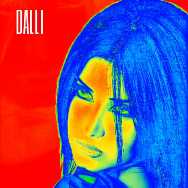 Dalli