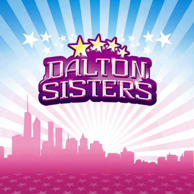 Dalton Sisters