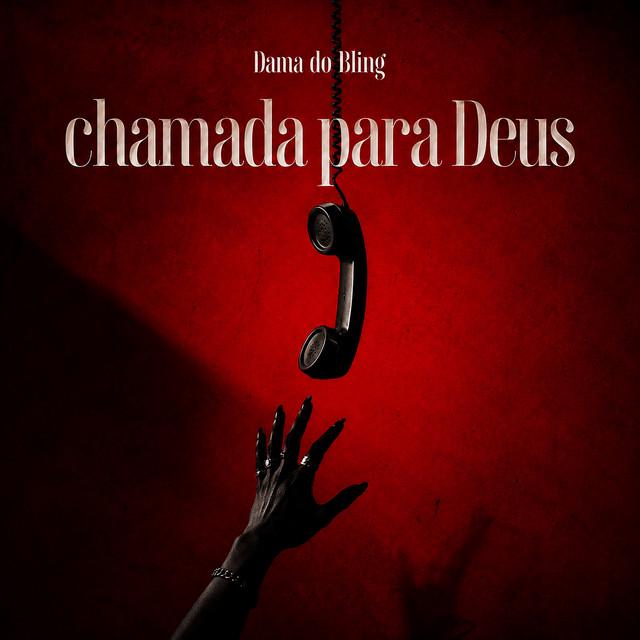 Dama do Bling