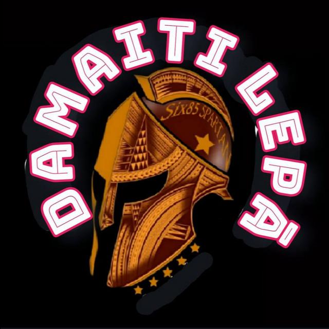 Damaiti Music