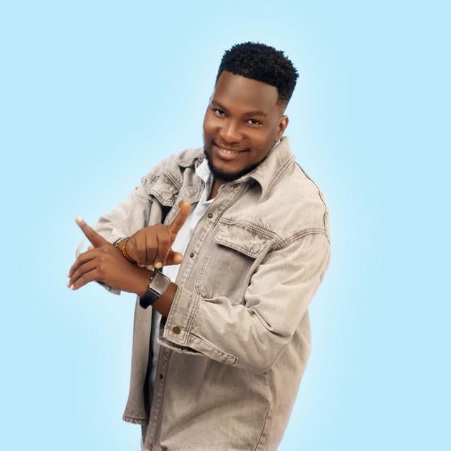 Damasco Ssesanga