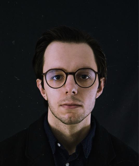 Damian M.