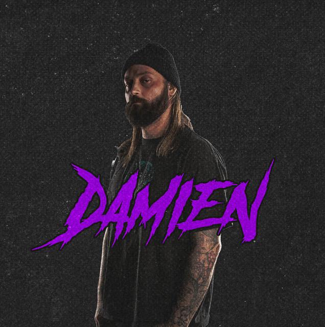 Damien