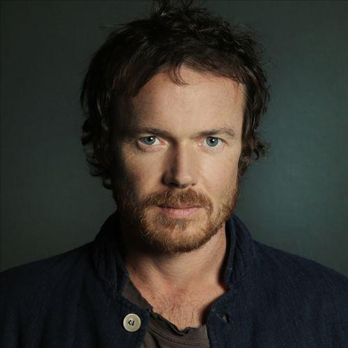 Damien Rice