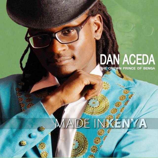 Dan Aceda