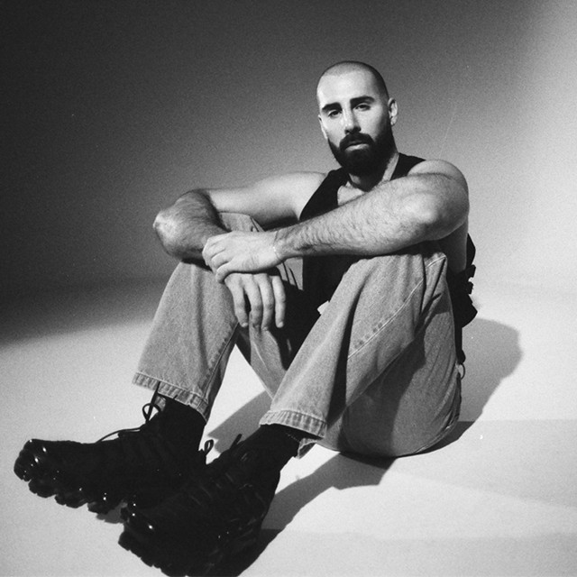 Dan Azzo