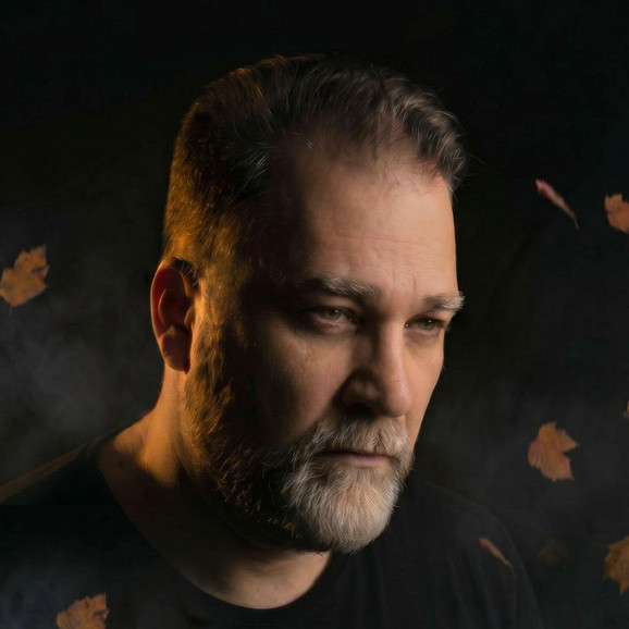 Dan Lăpuște