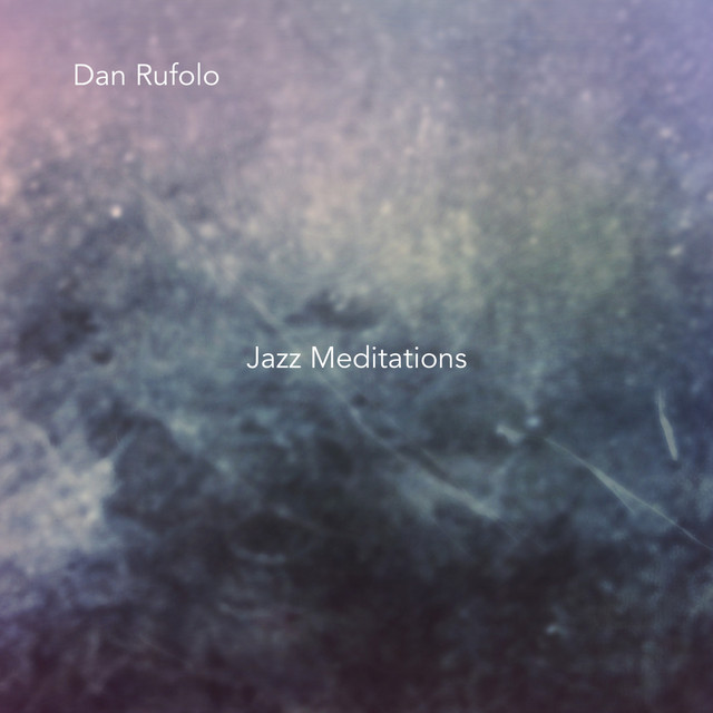Dan Rufolo - Songs, Events and Music Stats | Viberate.com