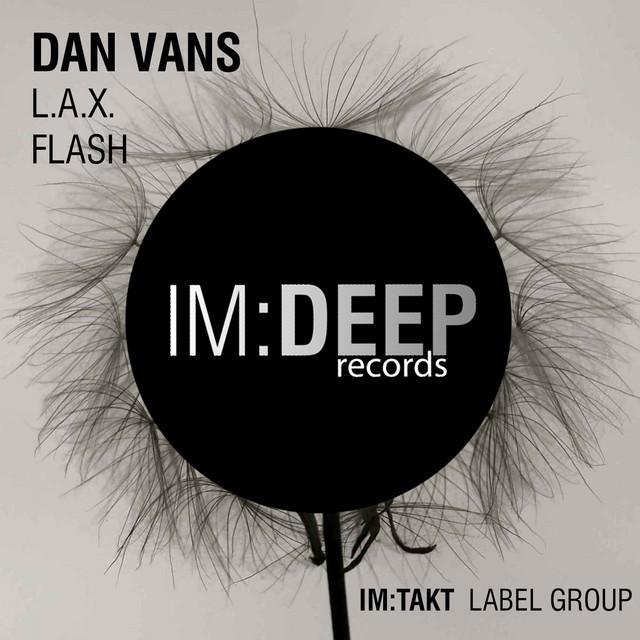 dan vans
