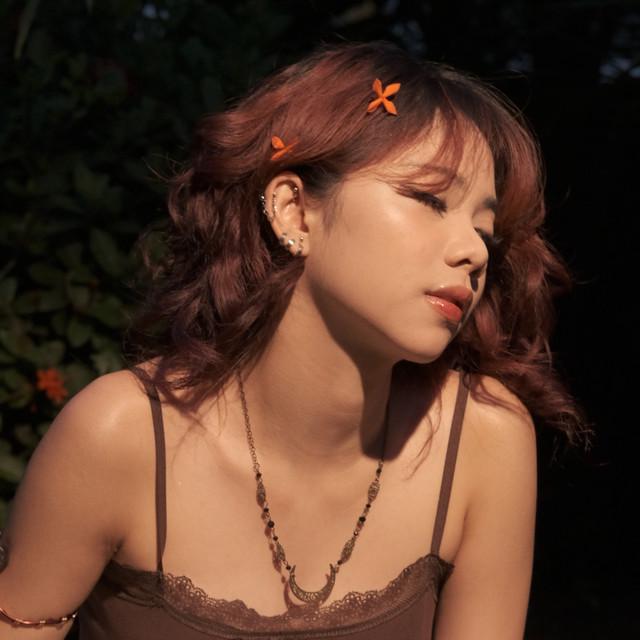 dana paulene