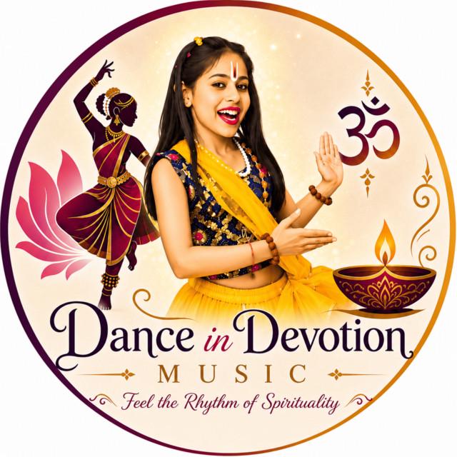 Dance in Devotion Music