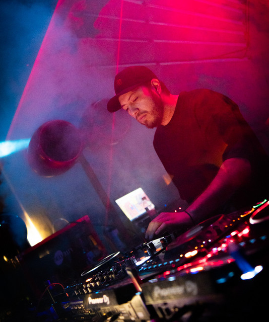 Danem (MX) - Songs, Events and Music Stats | Viberate.com