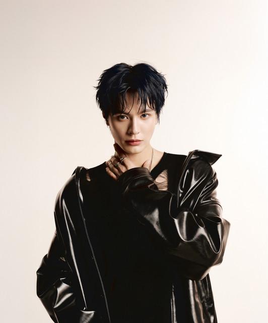 DANG HONG HAI