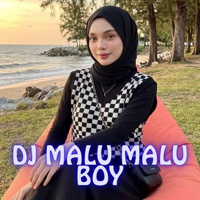 Dangdut Koplo
