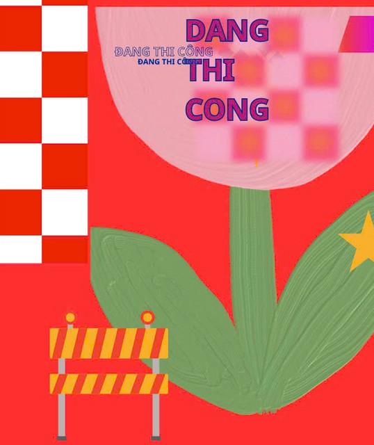 dangthicong