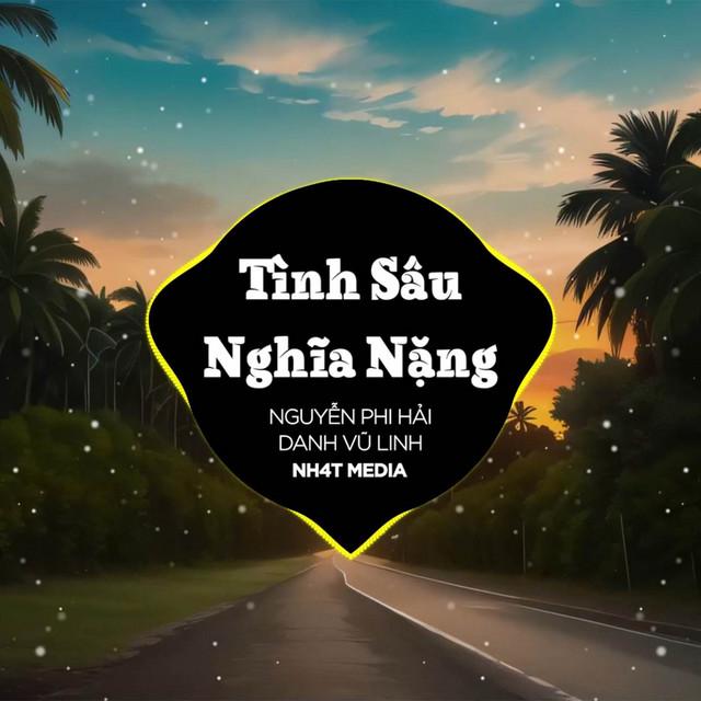 Danh Vũ Linh