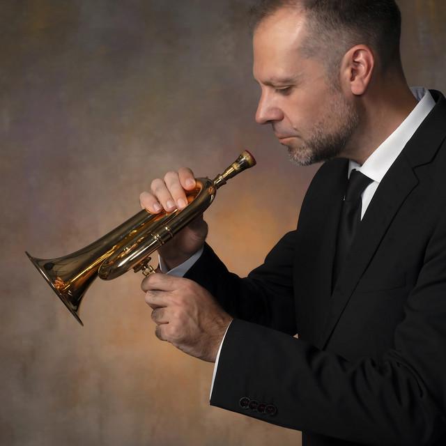 Dani de Baza