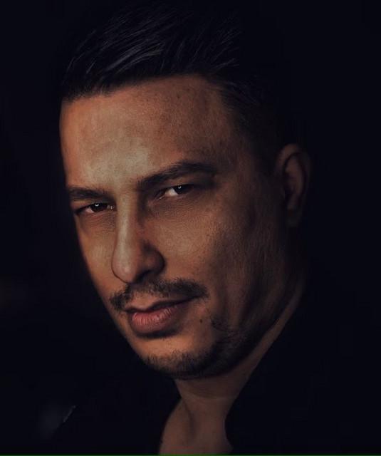 Dani Printul Banatului