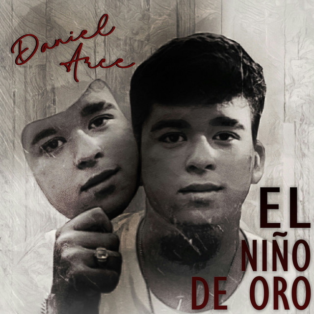 Daniel Arce Echavarria
