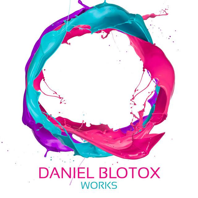 Daniel Blotox