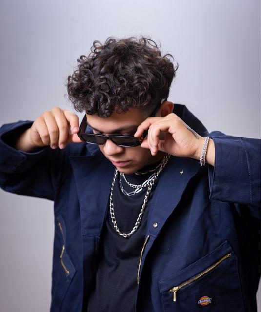 Daniel Cuevas