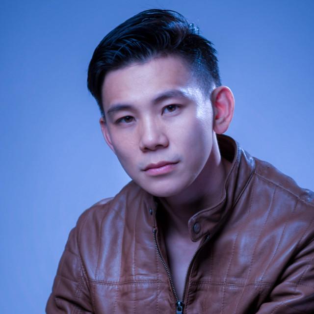 Daniel Lee 李吉汉