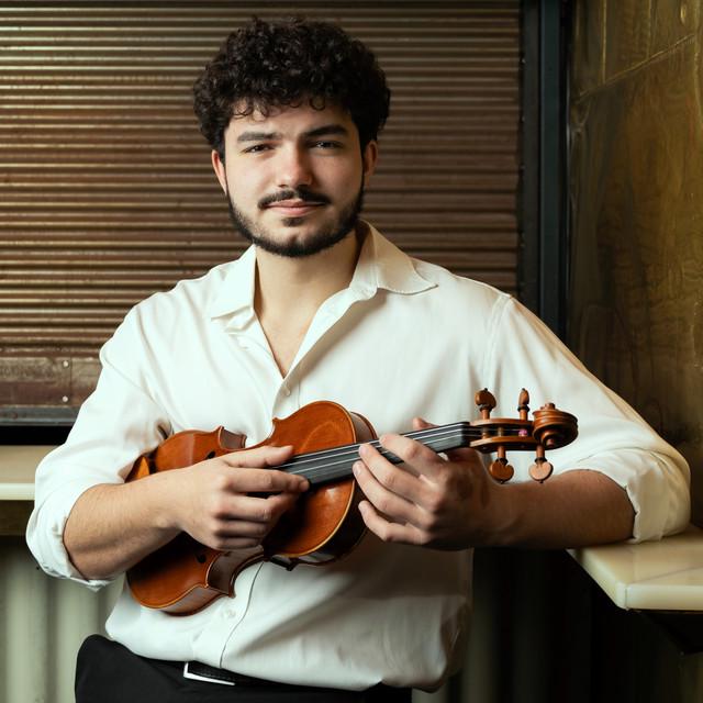 Daniel Matejča