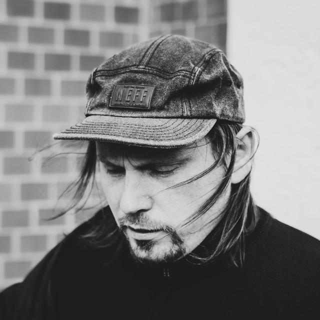 Daniel Nitsch