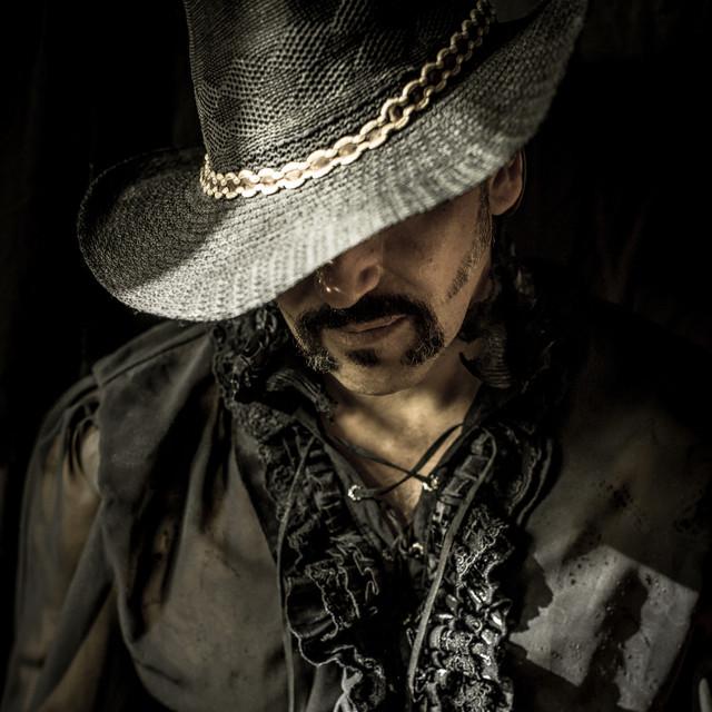 Daniel Puente Encina