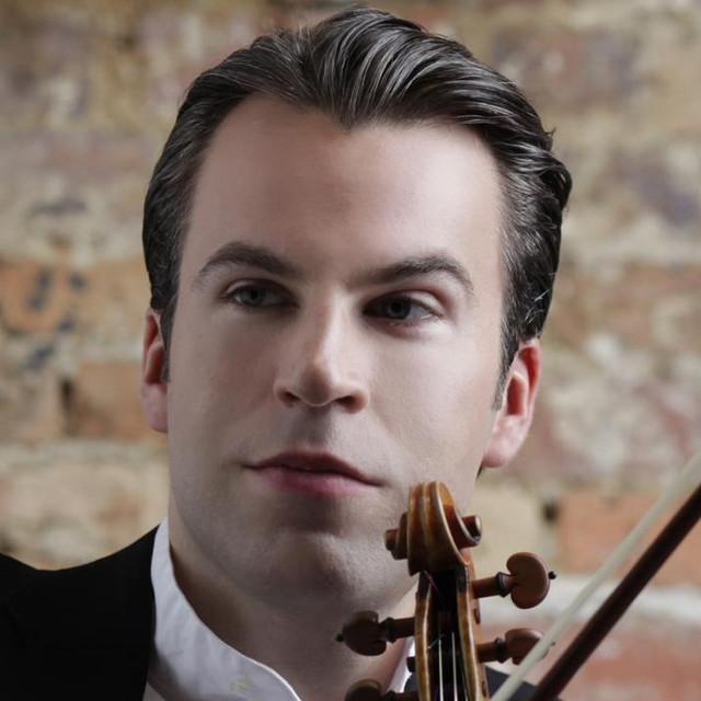 Daniel Röhn - Songs, Events and Music Stats | Viberate.com