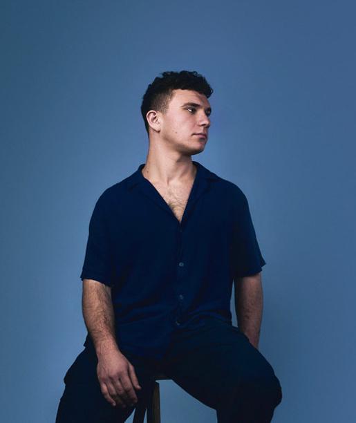 Daniel Stacks - Songs, Events and Music Stats | Viberate.com