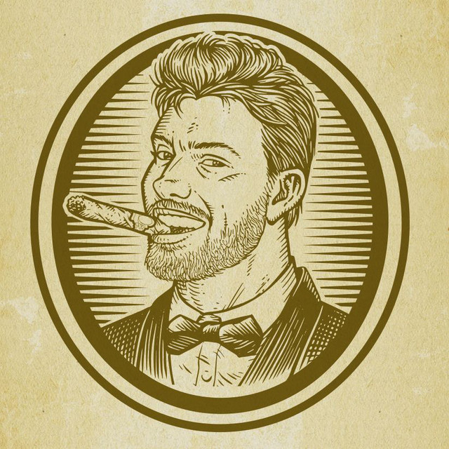 Danilo Gentili