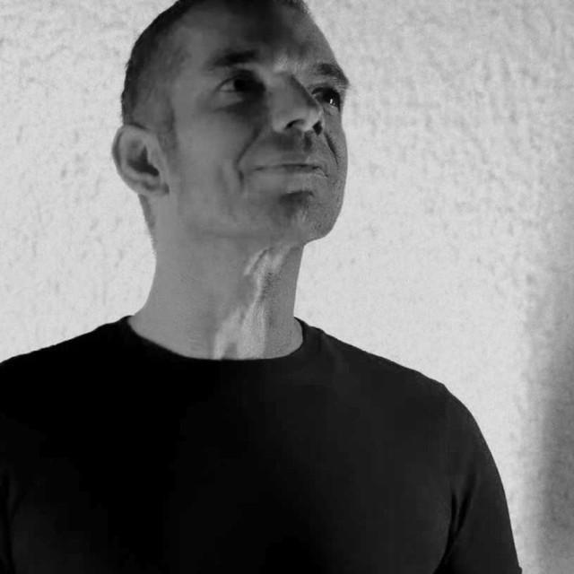 Danny Corten - Songs, Events and Music Stats | Viberate.com