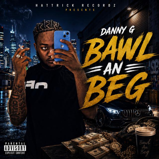 Danny G