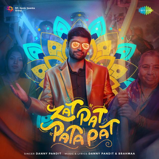 Danny Pandit - Songs, Events and Music Stats | Viberate.com