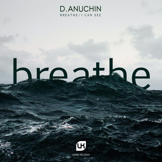 D.Anuchin