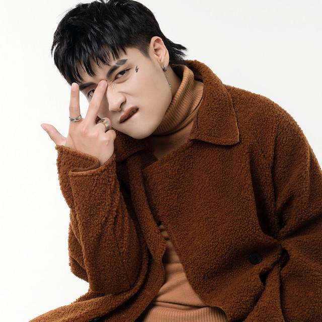 Đào Nguyễn Ánh