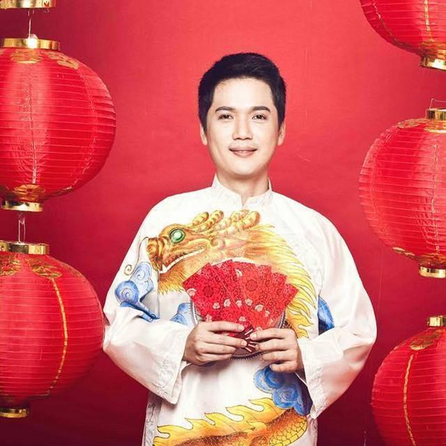 Dao Phi Duong