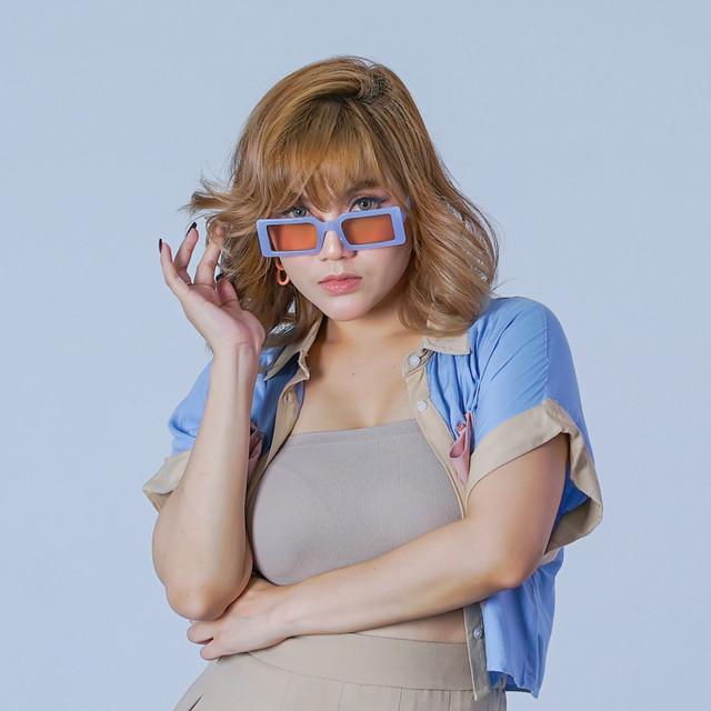 Dara FU