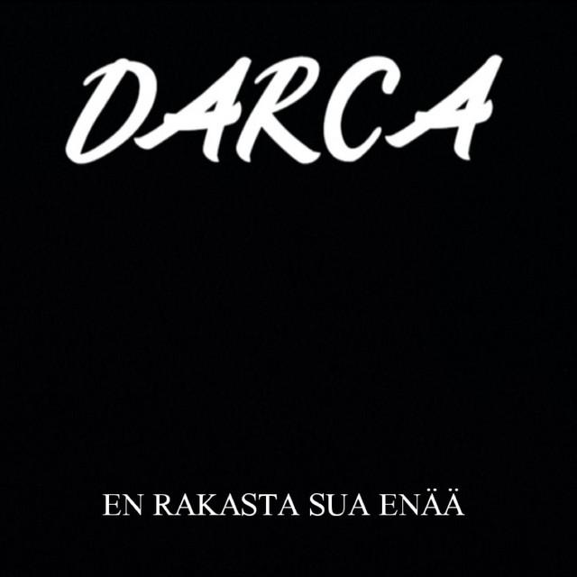 DARCA