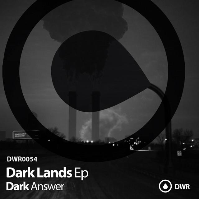 Dark Answer - Songs, Events and Music Stats | Viberate.com